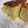 ひこ0304's cooksnap of when they made りんごとさつまいものパウンドケーキ.