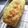 ゆこPIN's cooksnap of when they made 焼くまで5分！HMで簡単♪お豆腐パン.