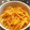 Nana777's cooksnap of when they made 簡単副菜☆新じゃがと切干大根のカレー炒め.