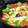 クックUR9L2V☆'s cooksnap of when they made フタして10分！たらのトマトパッツァ.
