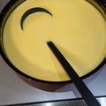 片ちゃん's cooksnap of when they made ほっこりかぼちゃスープ.
