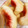 ピコ✿'s cooksnap of when they made 柔らかい桃でも！いためないで切る方法.