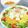 クックUR9L2V☆'s cooksnap of when they made 超簡単！ピリ辛豆腐サラダ.