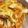 0rbsm's cooksnap of when they made 本格的だけど簡単♪ 親子丼.