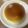 ruri0411's cooksnap of when they made HM × 炊飯器 で簡単ホットケーキ.