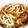 クックMUJE86☆'s cooksnap of when they made 【黒龍製麺】基本のうどん出汁（関東風）.