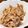 ma2kaboch's cooksnap of when they made 味噌生姜焼き [下味冷凍可].
