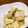 ma2kaboch's cooksnap of when they made コンソメきゃべつ.