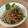 ＊＊ちいさん＊＊'s cooksnap of when they made 大好評！簡単カフェご飯！鶏そぼろ丼.