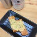 ΝοЙっち's cooksnap of when they made 厚揚げチキン南蛮タルタル☆ダイエット簡単.