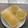 ちゅーりっぷ♪♪'s cooksnap of when they made スライスチーズでカボチャのチーズケーキ.