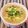 あーこ姐's cooksnap of when they made 風邪予防に*大根おろしスープ*.