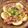 あーこ姐's cooksnap of when they made 簡単節約＊ゆで卵の肉和風あんかけ.