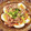 あーこ姐's cooksnap of when they made 簡単節約＊ゆで卵の肉和風あんかけ.