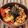 あーこ姐's cooksnap of when they made ふんわり卵ご飯の納豆キムチ丼.