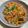 柴犬のお顔☆'s cooksnap of when they made こってり味！野菜のマヨ醤油炒め.