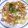 ジョングレ's cooksnap of when they made ソース焼きそば.
