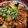 あーにゃん。's cooksnap of when they made ＊簡単＊柔らか＊鶏胸肉の照り焼き＊.
