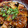 あーにゃん。's cooksnap of when they made ＊簡単＊柔らか＊鶏胸肉の照り焼き＊.