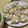 みとりっくす's cooksnap of when they made めっちゃ簡単美味しい☆フライパンで焼売.