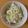 kokko37's cooksnap of when they made 子供も大好き♪キャベツとコーンのサラダ.