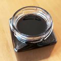 みかん茶's cooksnap of when they made 濃厚でおいし～☆黒蜜の作り方.