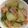 ゃゃッキりん梵's cooksnap of when they made 白菜大量消費 白菜のベーコン煮.