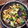 クックFGOSEJ☆'s cooksnap of when they made なすとピーマンの甘辛炒め.