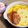 ※ぴーまん's cooksnap of when they made 豆腐と卵のダイエットキムチグラタン.