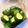 クックとむとむ's cooksnap of when they made 我が家の胡瓜の辛子漬け.