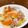 ma2kaboch's cooksnap of when they made 時短♪簡単♪ウェイパーde豚バラ野菜炒め.