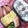 リンリン☆☆☆'s cooksnap of when they made 桜エビ(花エビ)の卵焼き.