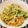 あーこ姐's cooksnap of when they made レタス入り♪納豆キムチサラダ.