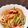 ma2kaboch's cooksnap of when they made 春雨の中華くらげサラダ.
