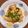 わこちゃん☻'s cooksnap of when they made 鶏のしょうゆ炒め煮★台湾料理《三杯鶏》.
