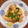 わこちゃん☻'s cooksnap of when they made 鶏のしょうゆ炒め煮★台湾料理《三杯鶏》.