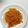 クックP8KGHH☆'s cooksnap of when they made ★カニカマdeトマトクリームパスタ★.