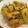 saki1010's cooksnap of when they made フライパンで作る、焼きとうもろこし.