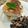 saki1010's cooksnap of when they made 食パンの代わり(クランペット).