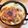 なっさん姫's cooksnap of when they made カボチャの煮物 リメイク グラタン.