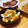 なっさん姫's cooksnap of when they made とろ〜り♪半熟たまじゃがサラダ.
