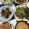 ゃゃッキりん梵's cooksnap of when they made 簡単✿カニカマとフワフワ卵の中華風スープ.