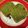 あちゃもん★'s cooksnap of when they made 栗の甘露煮でパウンドケーキ♪.