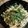 saki1010's cooksnap of when they made 御褒美パスタ！牛乳で作る明太子クリーム.