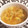 tikariri's cooksnap of when they made ふんわり♪たまごと玉ねぎのコンソメスープ.
