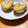 なっさん姫's cooksnap of when they made 簡単 ＊源氏パイでスモア.