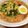 いやんのん＊'s cooksnap of when they made 即席ラーメンｄｅバターしょうゆラーメン☆.