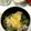 クックP8KGHH☆'s cooksnap of when they made 豚バラチーズ鍋！.