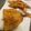 ピーナッツ子♪'s cooksnap of when they made 揚げ物に便利　バッター液.