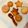 babi88's cooksnap of when they made 簡単に作りやすいクッキー.